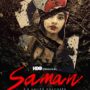 Copertina di La voce di Saman Abbas nella docuserie “La verità nascosta”. Gli autori: “Dietro al suo femminicidio c’è una responsabilità collettiva”
