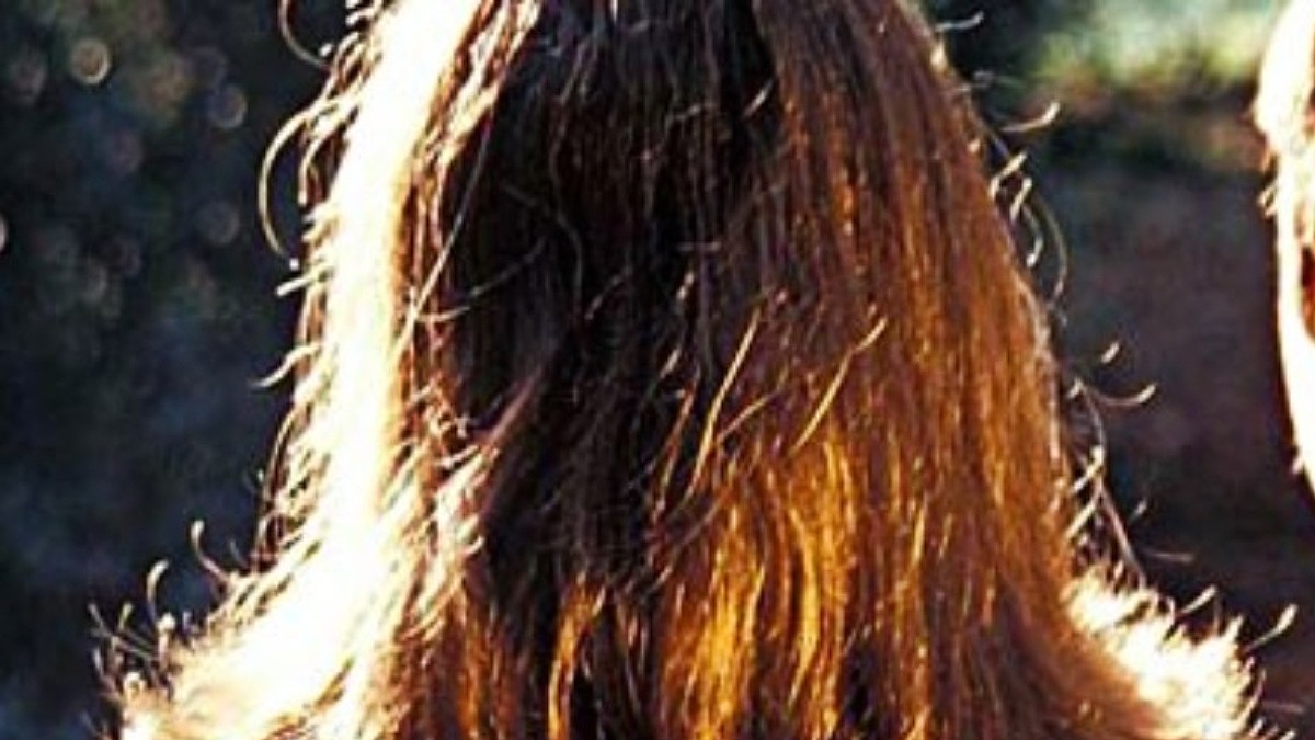 ragazzine minacciate con un coltello e rapinate una sedicenne violentata arrestato un 29enne da Ilfattoquotidiano.it ragazzine minacciate con un coltello e rapinate una sedicenne violentata arrestato un 29enne