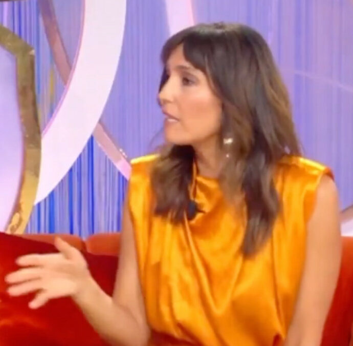 “Aspettando questo Sanremo, intanto sappiamo che nel 2027 non pagheremo il bollo sulle auto piccole e medie e sulle moto…”: lo spiazzante annuncio di Caterina Balivo a La Volta Buona scatena le polemiche