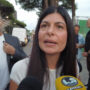 Copertina di Delle Chiaie a Capaci, Colosimo: “Non commento pseudo-rivelazioni, conosco una storia diversa”