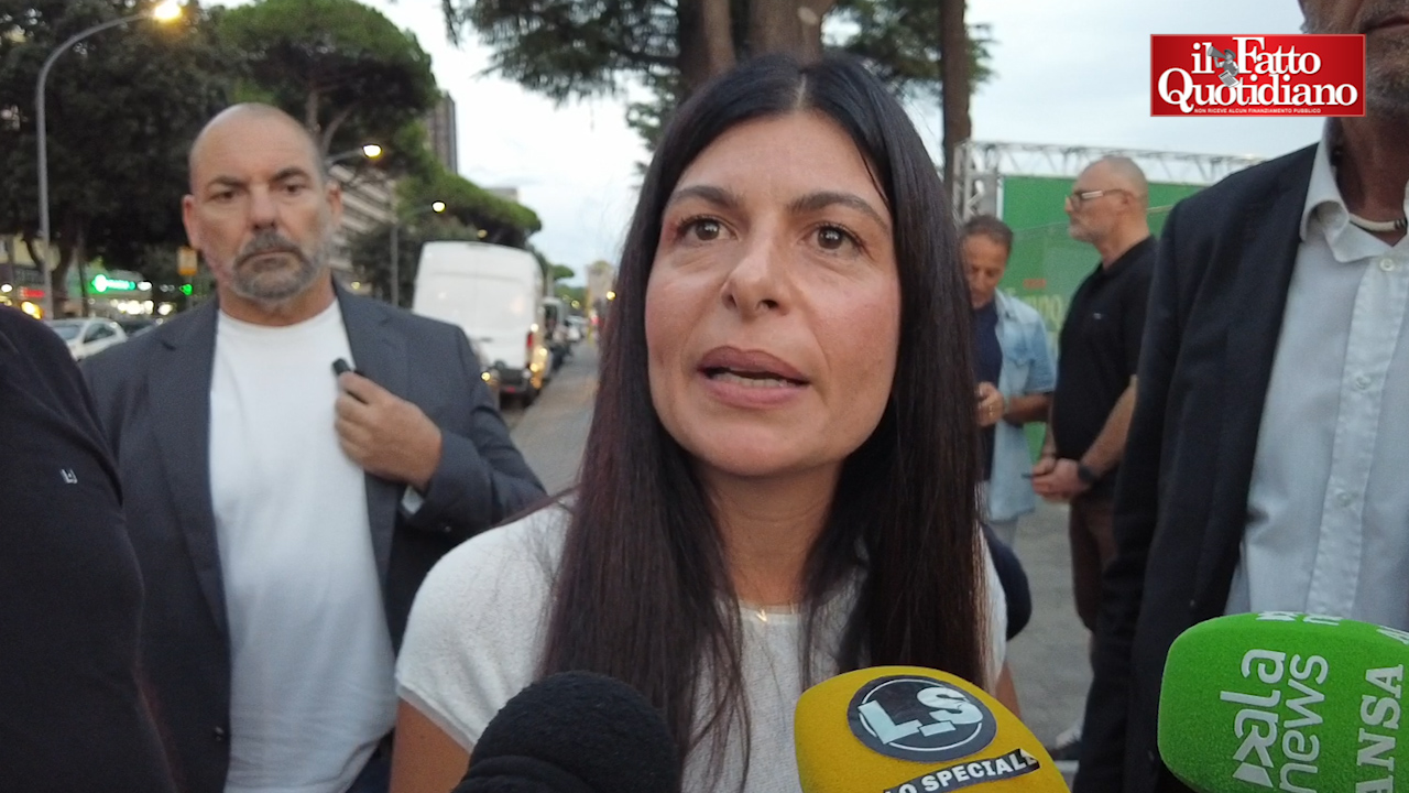 delle chiaie a capaci colosimo non commento pseudo rivelazioni conosco una storia diversa da Ilfattoquotidiano.it delle chiaie a capaci colosimo non commento pseudo rivelazioni conosco una storia diversa
