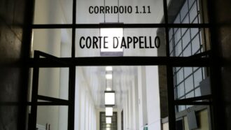 Copertina di Assolta in appello l’ex sindaca di Cinisello Balsamo Siria Trezzi: “Il fatto non sussiste”. Era accusata di corruzione