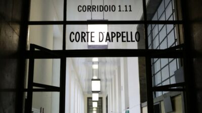 Copertina di Assolta in appello l’ex sindaca di Cinisello Balsamo Siria Trezzi: “Il fatto non sussiste”. Era accusata di corruzione