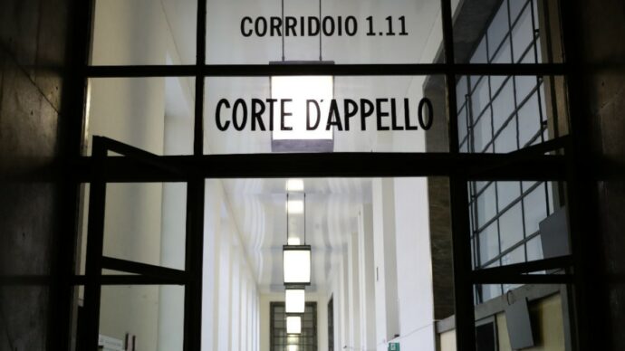 Assolta in appello l’ex sindaca di Cinisello Balsamo Siria Trezzi: “Il fatto non sussiste”. Era accusata di corruzione