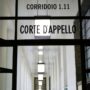 Copertina di Assolta in appello l’ex sindaca di Cinisello Balsamo Siria Trezzi: “Il fatto non sussiste”. Era accusata di corruzione