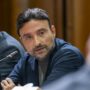 Copertina di Ilva, Sperti (Uilm): “Anche senza area a caldo, anni per far ripartire Taranto. La cordata italiana? Il suo vero interesse è Genova”