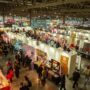 Copertina di Milan Games Week & Cartoomics torna dal 27 al 29 novembre con tanti ospiti internazionali