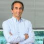 Copertina di General Motors, Luca Patrignani torna nel gruppo e prende la guida dell’Europa