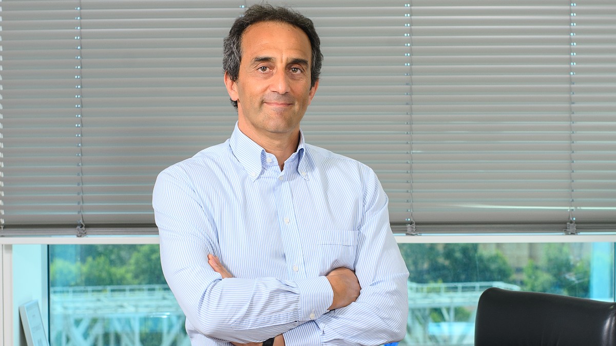 general motors luca patrignani torna nel gruppo e prende la guida dell8217europa da Ilfattoquotidiano.it general motors luca patrignani torna nel gruppo e prende la guida dell8217europa