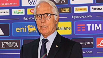 Copertina di Figc, l’altra faccia del caso Malagò: la grottesca vicenda della tessera è una resa dei conti politica | Il commento