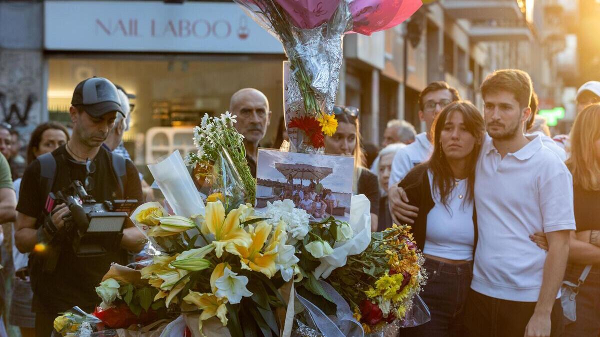 https://st.ilfattoquotidiano.it/wp-content/uploads/2026/09/18/matteo_barone_presidio_1200x675.jpg