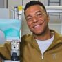 Copertina di Mbappé dice addio a Nike: ha scelto le scarpe ON, così il marchio di Federer e Cobolli sbarca nel calcio