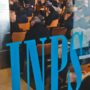Copertina di Inps, cancellati i report locali: dati scomodi in vista del voto