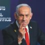 Copertina di “Israele era pronto ad abbattere il volo Flydubai con tutti i passeggeri a bordo. La decisione spettava a Netanyahu”