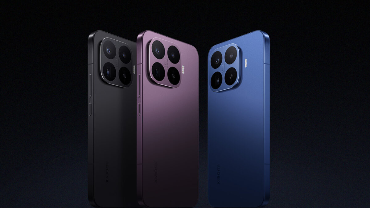 xiaomi 17t pro nella prova ci hanno convinto design display e batteria da Ilfattoquotidiano.it xiaomi 17t pro nella prova ci hanno convinto design display e batteria