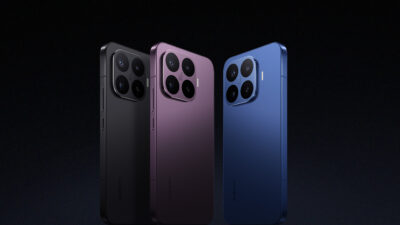 Copertina di Xiaomi 17T Pro: nella prova ci hanno convinto design, display e batteria