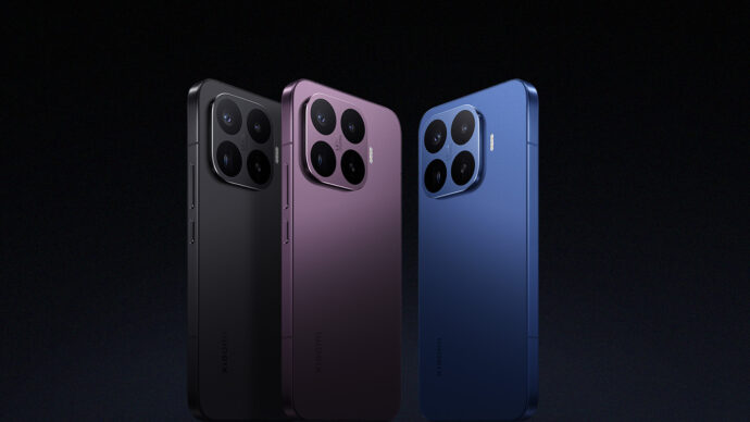 Xiaomi 17T Pro: nella prova ci hanno convinto design, display e batteria