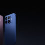 Copertina di Xiaomi 17T Pro: nella prova ci hanno convinto design, display e batteria