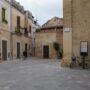 Copertina di Turista spagnola di 19 anni denuncia di essere stata violentata per due volte in poche ore a Lecce