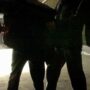 Copertina di Abusi e violenze su un undicenne, le violenze filmate e postate sui social: 5 minori indagati