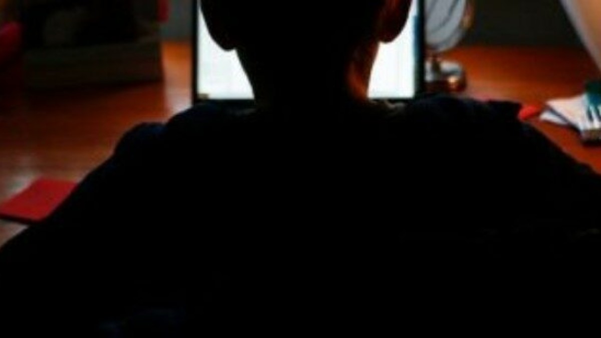 l8217arrivo in ritardo a scuola i coltelli nello zaino e il video dell8217attentatore della strage di christchurch cosa sappiamo del 13enne che ha ferito una professoressa da Ilfattoquotidiano.it l8217arrivo in ritardo a scuola i coltelli nello zaino e il video dell8217attentatore della strage di christchurch cosa sappiamo del 13enne che ha ferito una professoressa