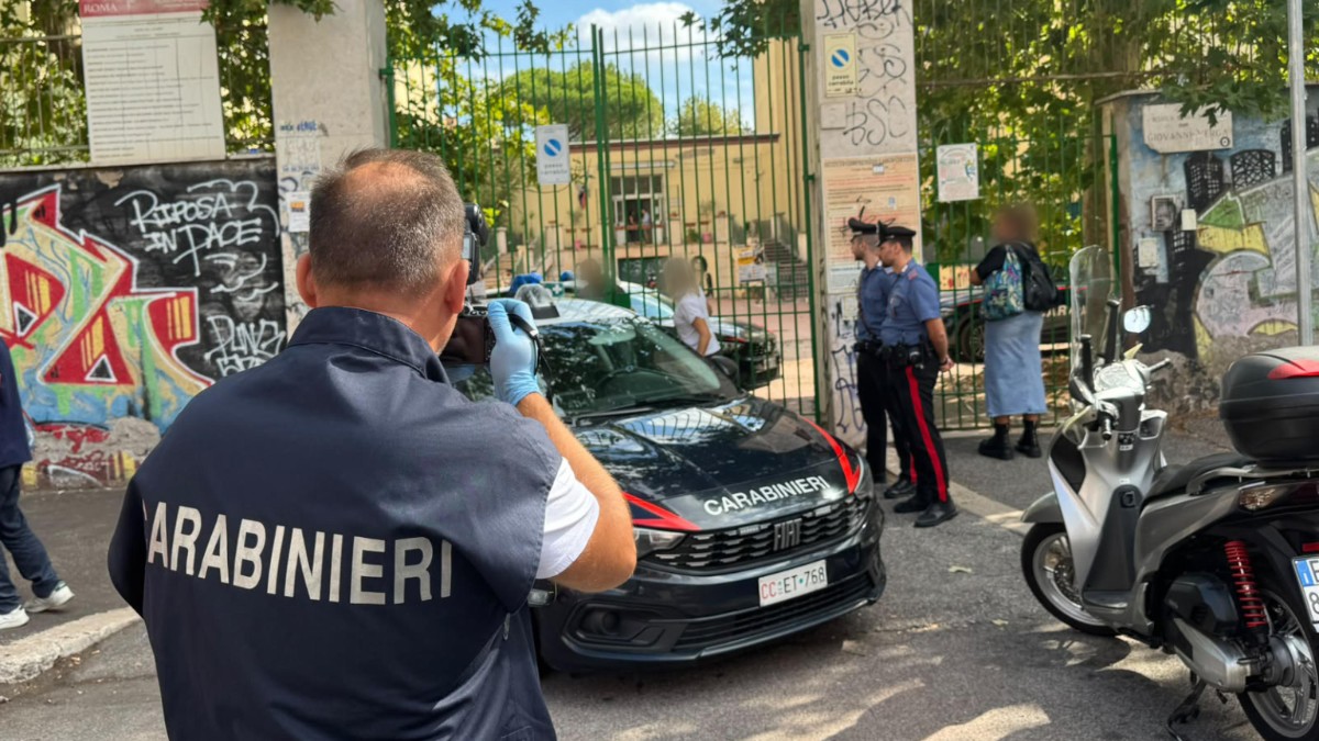 https://st.ilfattoquotidiano.it/wp-content/uploads/2026/09/18/scuola-roma-1.jpg