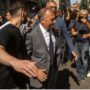 Copertina di Garlasco, i legali della famiglia Poggi: “Nessun elemento di novità, si sottoponga tutto alla Corte di Brescia. Basta cercare un colpevole alternativo”