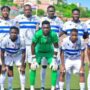 Copertina di “Giocano per i sudanesi che soffrono”: l’Al-Hilal Omdurman scappa dalla guerra e diventa campione in due Paesi stranieri
