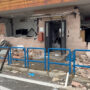 Copertina di Telecamere spente e “marmotte” esplose: così le bande preparano i colpi nel triangolo criminale della Puglia