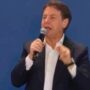 Copertina di M5s, Conte a Nova: “Emerge un mandato chiaro. No all’economia di guerra, no al riarmo”