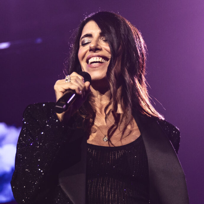 Byd Music Awards il Gran Finale con Giorgia (e una sorpresa), Elisa, Madame “amica” di Annalisa, Il Volo e Tommaso Paradiso – La scaletta del 19 settembre
