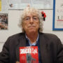 Copertina di “Sindacato S.p.A.”: a Milano la presentazione del nuovo libro di Stefano d’Errico per Paper First
