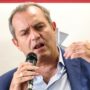 Copertina di Coppa America a Napoli, l’ira di de Magistris: “Dietro l’evento un’operazione speculativa. Bonifiche cancellate, salute a rischio”
