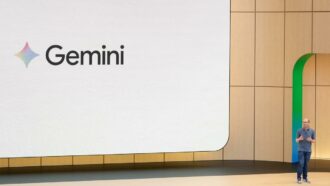 Copertina di Dopo OpenAI e Anthropic, anche l’IA di Google viola sistemi informatici: 3 aziende “bucate”. Il prof: “Gemini non è un hacker, errore nei test”