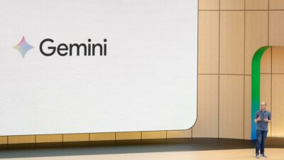Copertina di Dopo OpenAI e Anthropic, anche l’IA di Google viola sistemi informatici: 3 aziende “bucate”. Il prof: “Gemini non è un hacker, errore nei test”