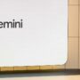 Copertina di Dopo OpenAI e Anthropic, anche l’Intelligenza artificiale di Google viola sistemi informatici. Il docente: “Gemini non è un hacker, errore nei test”