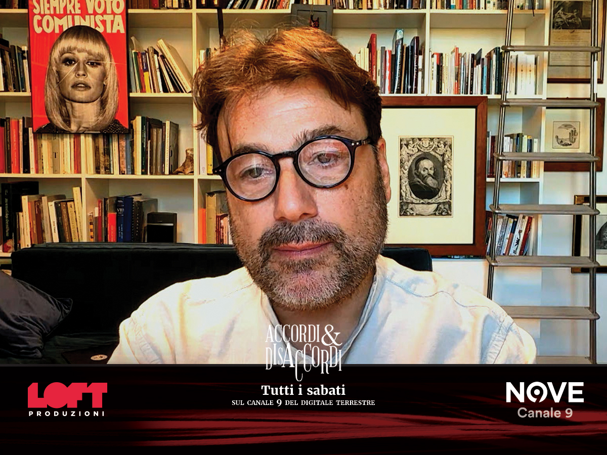 montanari sul nove il centrosinistra vince radicalizzando il discorso quella della costituzione 232 una lingua radicale da Ilfattoquotidiano.it montanari sul nove il centrosinistra vince radicalizzando il discorso quella della costituzione 232 una lingua radicale