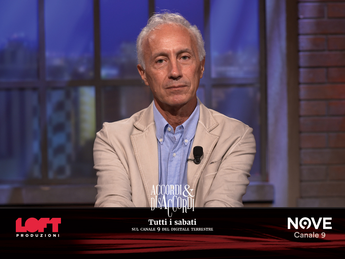 travaglio sul nove armi all8217ucraina incompatibili con la nostra costituzione si arriver224 al negoziato perch233 ritardarlo da Ilfattoquotidiano.it travaglio sul nove armi all8217ucraina incompatibili con la nostra costituzione si arriver224 al negoziato perch233 ritardarlo