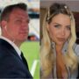 Copertina di Maxi Lopez svela la serate in Russia: “C’erano dominatrici, c’era di tutto. Poi una ha iniziato a mordere e graffiare”. Wanda Nara: “Che peccato saperlo tardi, anch’io sono bravissima”