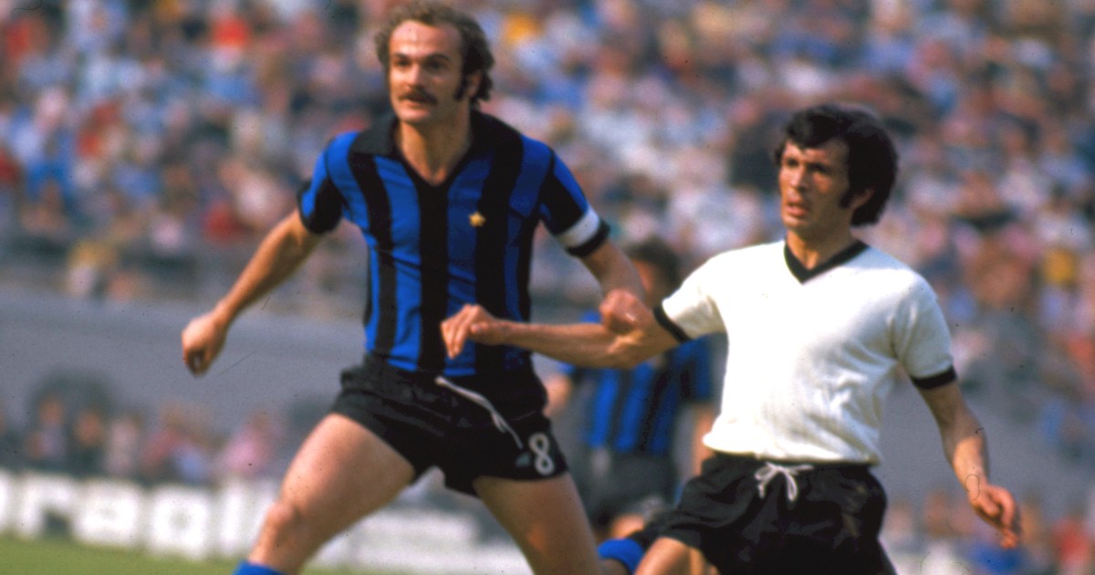 https://st.ilfattoquotidiano.it/wp-content/uploads/2026/09/19/mazzola-675.jpg