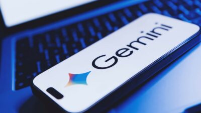 Copertina di Dall’intelligence  a Gemini: nuove lacune nei sistemi