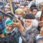 Copertina di Gli Houthi: “Che ci fate nella base?”. La Difesa valuta di spostare i militari