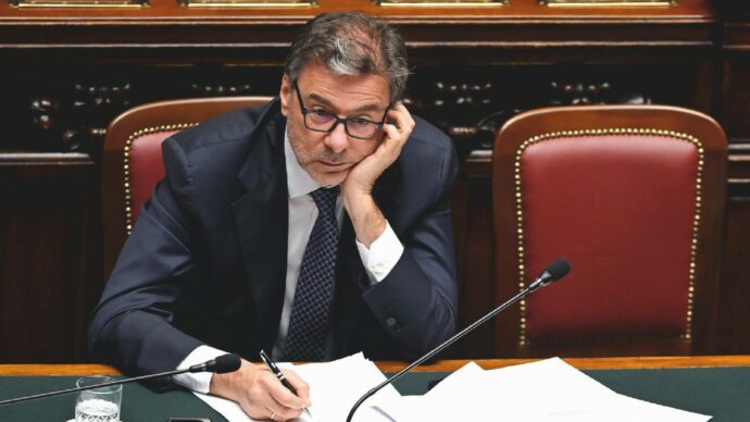 Volley femminile, la serie A  contesa tra  il manager  e il “giorgettiano”