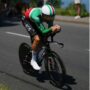 Copertina di Mondiali di ciclismo a Montreal: oggi la cronometro, l’Italia punta su Ganna. Il percorso e i favoriti: senza Pogacar è tutto aperto