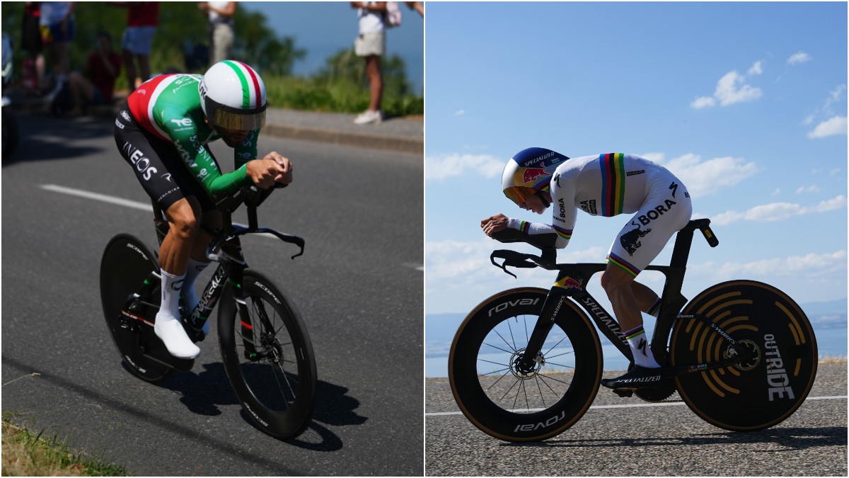 mondiali di ciclismo a montreal oggi la cronometro l8217italia punta su ganna il percorso e i favoriti senza pogacar 232 tutto aperto da Ilfattoquotidiano.it mondiali di ciclismo a montreal oggi la cronometro l8217italia punta su ganna il percorso e i favoriti senza pogacar 232 tutto aperto