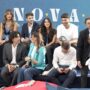 Copertina di Il popolo M5S a Schlein: “Con Meloni non ci si confronta, ma la si batte alle urne”