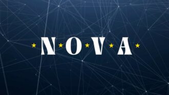 Copertina di “Nova – Parola all’Italia”, la diretta dall’evento del M5S a Milano