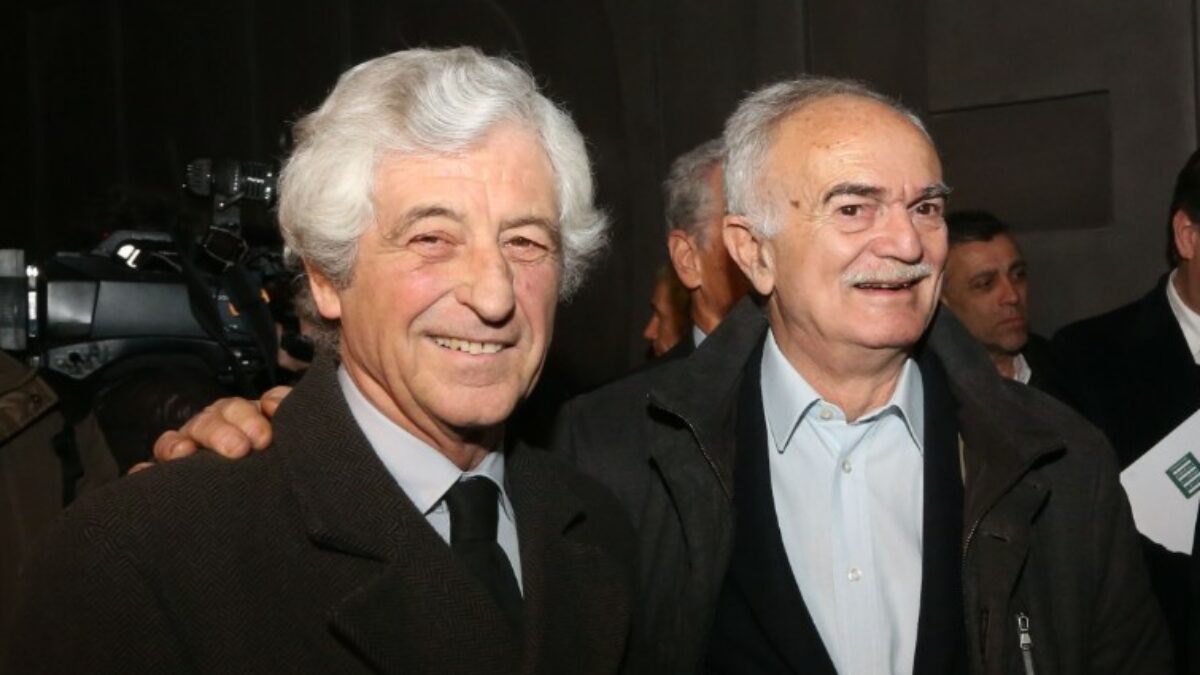 mazzola rivera la staffetta che ha segnato un pezzo di storia d8217italia cartoline di quando milano dominava in europa e nel mondo da Ilfattoquotidiano.it mazzola rivera la staffetta che ha segnato un pezzo di storia d8217italia cartoline di quando milano dominava in europa e nel mondo