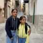 Copertina di Caltanissetta, scomparse due sorelle di 12 e 8 anni a San Cataldo: ricerche in corso