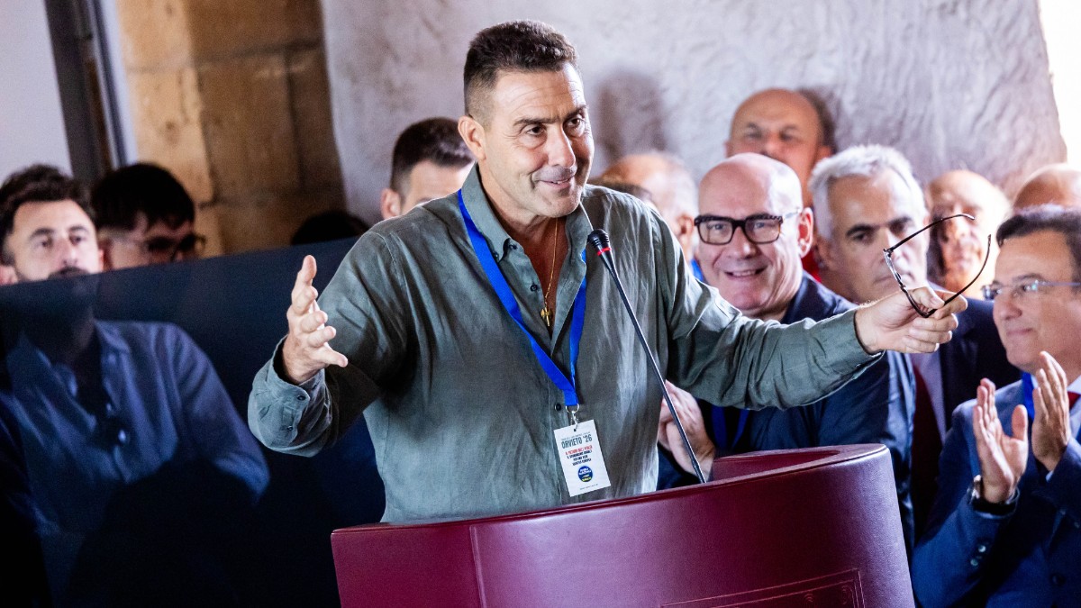 vannacci sfida il centrodestra non cambio per allearmi con loro quello a fn 232 l8217unico voto utile afd programma simile al nostro da Ilfattoquotidiano.it vannacci sfida il centrodestra non cambio per allearmi con loro quello a fn 232 l8217unico voto utile afd programma simile al nostro
